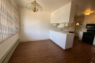 Residential Income,  Griggs lane, Napa, CA 94558 - 8