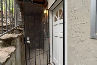 Residential Income,  Griggs lane, Napa, CA 94558 - 37