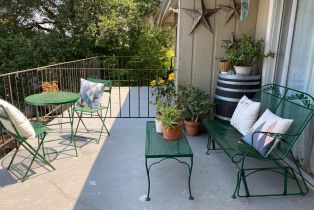 Residential Income,  Griggs lane, Napa, CA 94558 - 24