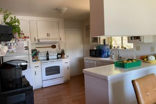 Residential Income,  Griggs lane, Napa, CA 94558 - 27