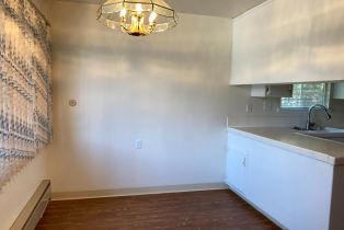 Residential Income,  Griggs lane, Napa, CA 94558 - 7