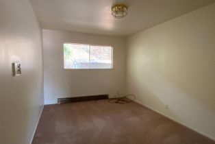 Residential Income,  Griggs lane, Napa, CA 94558 - 17