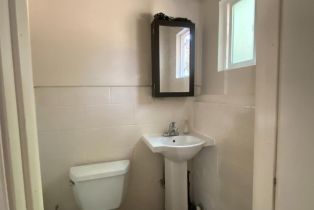 Residential Income,  Griggs lane, Napa, CA 94558 - 34