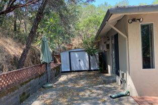 Residential Income,  Griggs lane, Napa, CA 94558 - 5