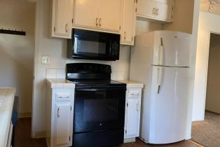 Residential Income,  Griggs lane, Napa, CA 94558 - 11