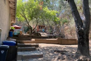 Residential Income,  Griggs lane, Napa, CA 94558 - 22