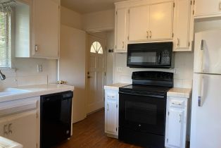 Residential Income,  Griggs lane, Napa, CA 94558 - 9