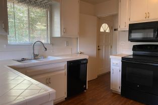 Residential Income,  Griggs lane, Napa, CA 94558 - 10