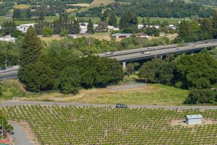 Residential Acreage,  Magnolia drive, Healdsburg, CA 95448 - 13