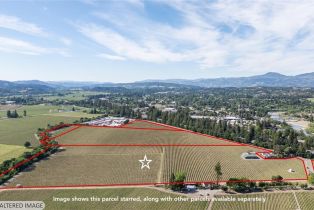 Residential Acreage,  Magnolia drive, Healdsburg, CA 95448 - 2