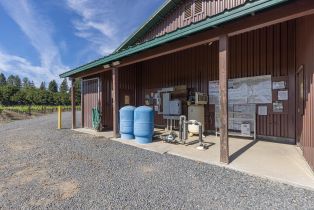 Residential Acreage,  Magnolia drive, Healdsburg, CA 95448 - 7