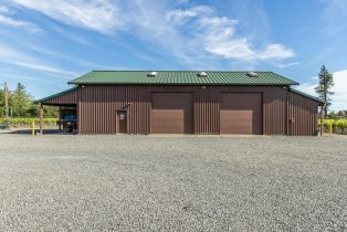 Residential Acreage,  Magnolia drive, Healdsburg, CA 95448 - 8