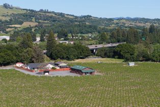 Residential Acreage,  Magnolia drive, Healdsburg, CA 95448 - 9