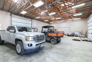 Residential Acreage,  Magnolia drive, Healdsburg, CA 95448 - 16