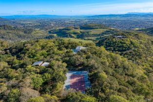 Single Family Residence,  Norrbom road, Sonoma, CA 95476 - 49