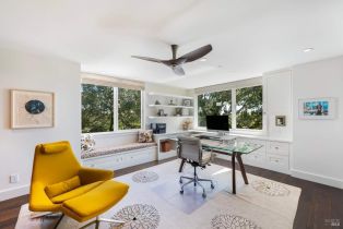 Single Family Residence,  Norrbom road, Sonoma, CA 95476 - 15