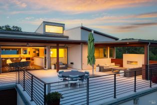 Single Family Residence,  Norrbom road, Sonoma, CA 95476 - 37