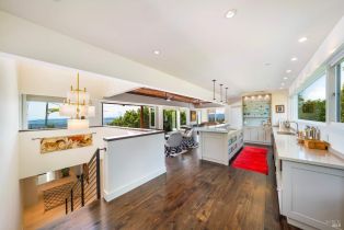 Single Family Residence,  Norrbom road, Sonoma, CA 95476 - 29