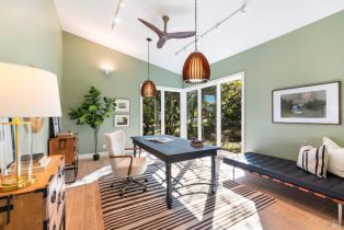 Single Family Residence,  Norrbom road, Sonoma, CA 95476 - 48