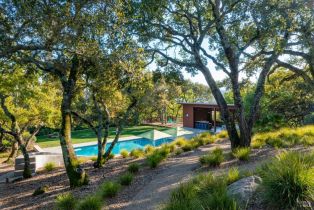 Single Family Residence,  Norrbom road, Sonoma, CA 95476 - 42
