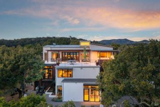 Single Family Residence,  Norrbom road, Sonoma, CA 95476 - 2