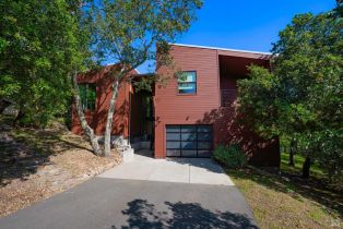 Single Family Residence,  Norrbom road, Sonoma, CA 95476 - 46