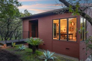 Single Family Residence,  Norrbom road, Sonoma, CA 95476 - 47