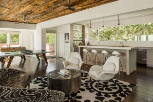 Single Family Residence,  Norrbom road, Sonoma, CA 95476 - 31