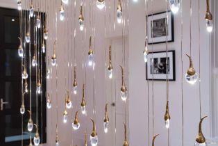 Single Family Residence,  Norrbom road, Sonoma, CA 95476 - 5