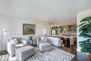 Single Family Residence,  Norrbom road, Sonoma, CA 95476 - 16