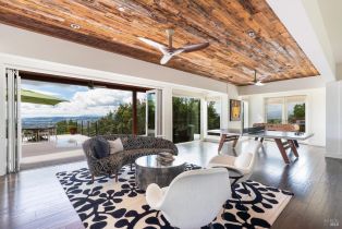 Single Family Residence,  Norrbom road, Sonoma, CA 95476 - 30