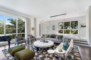 Single Family Residence,  Norrbom road, Sonoma, CA 95476 - 7