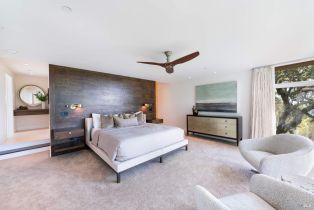 Single Family Residence,  Norrbom road, Sonoma, CA 95476 - 18