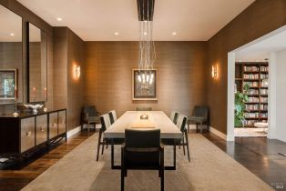 Single Family Residence,  Norrbom road, Sonoma, CA 95476 - 8