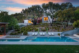 Single Family Residence, 17355 Norrbom Rd, Sonoma, CA  Sonoma, CA 95476