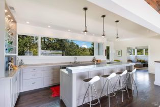 Single Family Residence,  Norrbom road, Sonoma, CA 95476 - 32