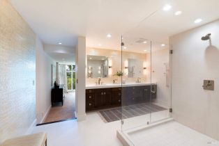 Single Family Residence,  Norrbom road, Sonoma, CA 95476 - 21