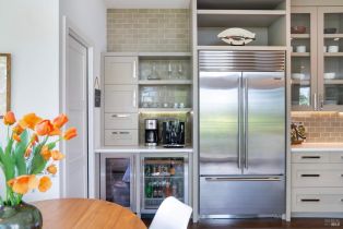 Single Family Residence,  Norrbom road, Sonoma, CA 95476 - 12