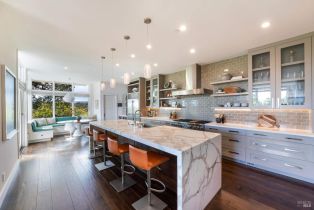 Single Family Residence,  Norrbom road, Sonoma, CA 95476 - 10