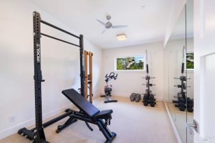 Single Family Residence,  Norrbom road, Sonoma, CA 95476 - 27