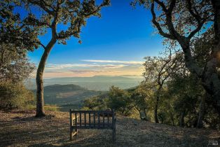 Single Family Residence,  Norrbom road, Sonoma, CA 95476 - 53