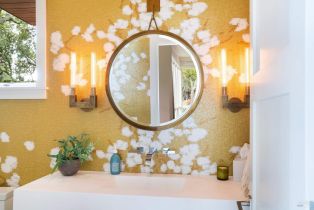 Single Family Residence,  Norrbom road, Sonoma, CA 95476 - 9