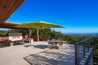 Single Family Residence,  Norrbom road, Sonoma, CA 95476 - 41