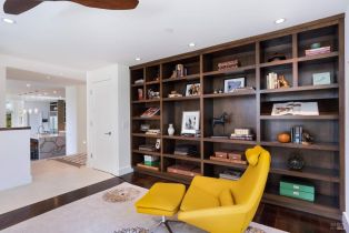 Single Family Residence,  Norrbom road, Sonoma, CA 95476 - 14