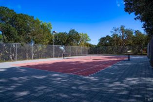 Single Family Residence,  Norrbom road, Sonoma, CA 95476 - 50