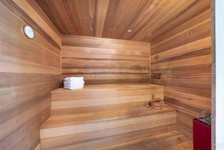 Single Family Residence,  Norrbom road, Sonoma, CA 95476 - 26