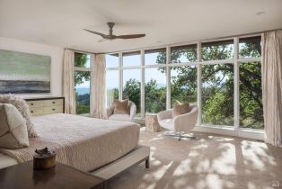 Single Family Residence,  Norrbom road, Sonoma, CA 95476 - 17