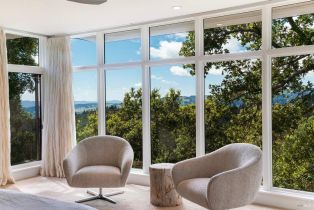 Single Family Residence,  Norrbom road, Sonoma, CA 95476 - 19