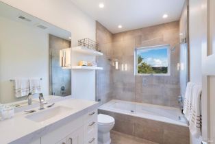 Single Family Residence,  Norrbom road, Sonoma, CA 95476 - 34