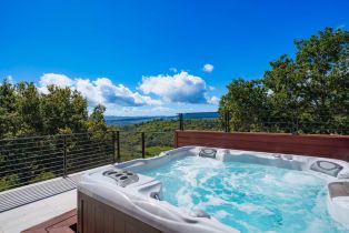 Single Family Residence,  Norrbom road, Sonoma, CA 95476 - 40